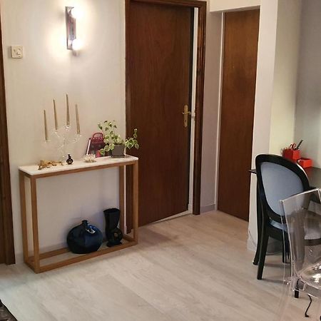 Maison Luvy Sundhoffen Extérieur photo