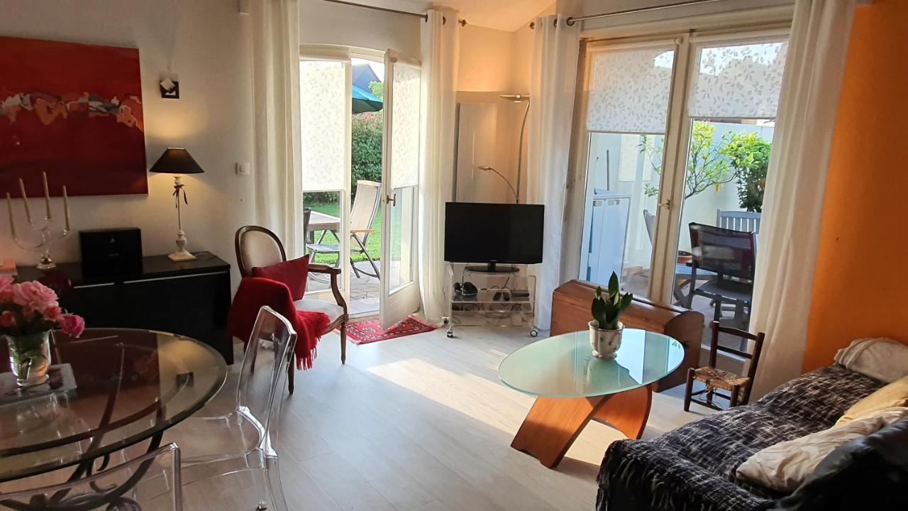 Maison Luvy Sundhoffen Extérieur photo