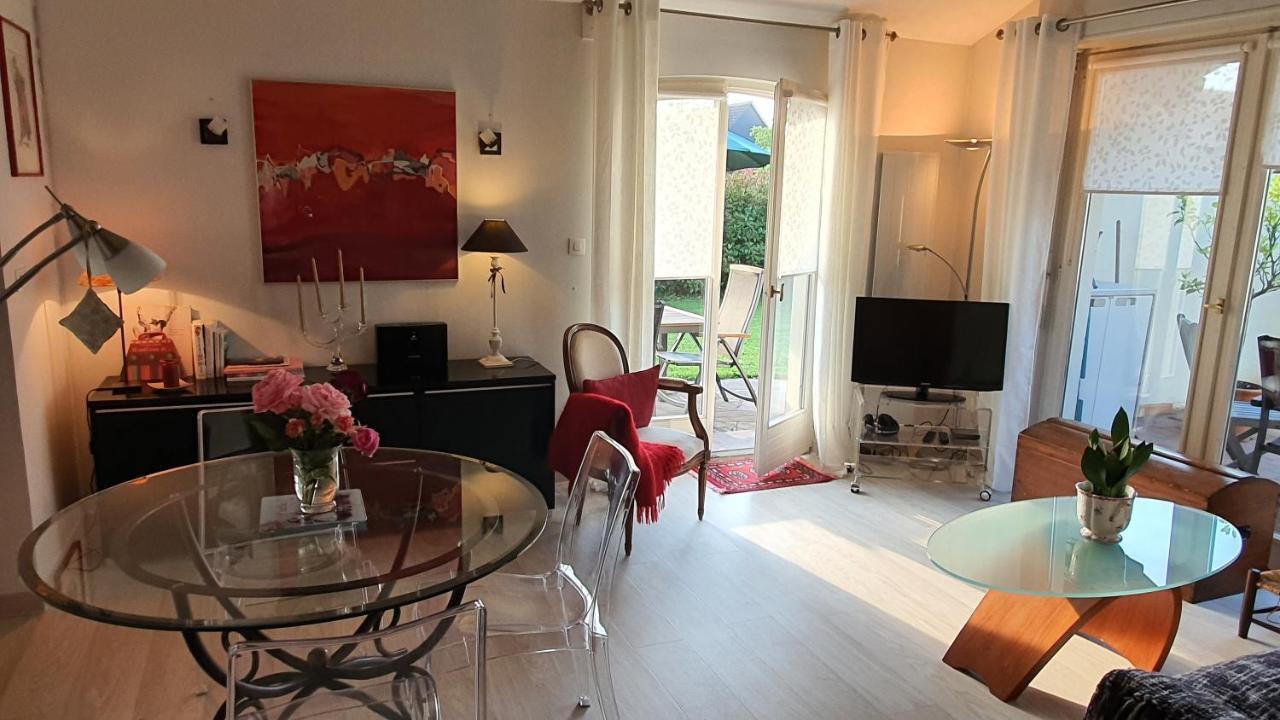 Maison Luvy Sundhoffen Extérieur photo
