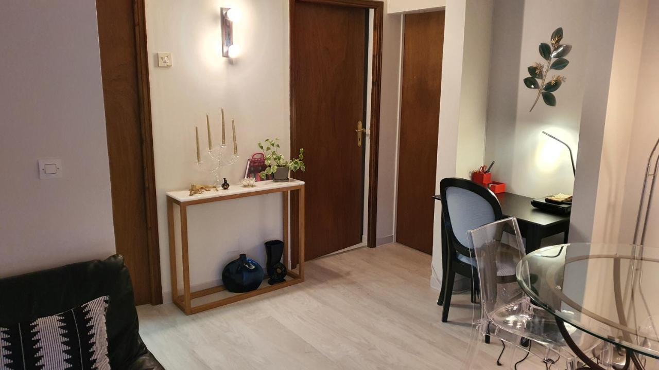 Maison Luvy Sundhoffen Extérieur photo