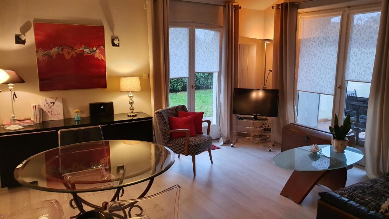 Maison Luvy Sundhoffen Extérieur photo